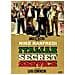 Dvd Italian Secret Service - Foto miniatura 1