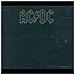 Cd Ac / Dc - Back In Black - Foto miniatura 1