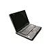 D30114, Scrivania / Computer portatile, ABS sintetici, 33,78 cm (13.3"), 28,76 cm, 18 cm - Foto miniatura 2