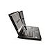 D30114, Scrivania / Computer portatile, ABS sintetici, 33,78 cm (13.3"), 28,76 cm, 18 cm - Foto miniatura 3