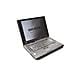 D30114, Scrivania / Computer portatile, ABS sintetici, 33,78 cm (13.3"), 28,76 cm, 18 cm - Foto miniatura 6