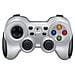Gamepad F710 - Wireless - PC - Foto miniatura 1