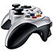 Gamepad F710 - Wireless - PC - Foto miniatura 3