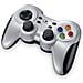Gamepad F710 - Wireless - PC - Foto miniatura 2