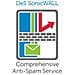Servizio Anti-Spam Completo per TZ 300 - Foto miniatura 1