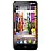 You Color P508 16 GB 4G /LTE Dual Sim Display 5" HD Slot Micro SD Fotocamera 13 Mpx Android Italia Titanio - Foto miniatura 1