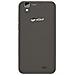 You Color P508 16 GB 4G /LTE Dual Sim Display 5" HD Slot Micro SD Fotocamera 13 Mpx Android Italia Titanio - Foto miniatura 2