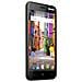 You Color P508 16 GB 4G /LTE Dual Sim Display 5" HD Slot Micro SD Fotocamera 13 Mpx Android Italia Titanio - Foto miniatura 4