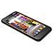 You Color P508 16 GB 4G /LTE Dual Sim Display 5" HD Slot Micro SD Fotocamera 13 Mpx Android Italia Titanio - Foto miniatura 5