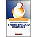Giuseppe Vercelli / Gabriella D'Albertas - Il Potere Nascosto Dell'Ombra (Nuova Edizione)  - Foto miniatura 2