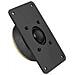 Altoparlante Tweeter a Cupola 60 Watt 8 Ohm DT-100 - Foto miniatura 1