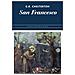 Gilbert Keith Chesterton - San Francesco - Foto miniatura 1
