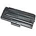Toner Ml-1710d3 Nero Per Samsung Ml1710 Ml1510 Scx4016 Scx4100 Ml1710d3 Capacita 3.000 Pagine - Foto miniatura 1