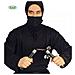 Nunchaku Ninja - Foto miniatura 1