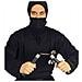 Nunchaku Ninja - Foto miniatura 2