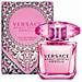 Profumo Donna Edp Absolu - Foto miniatura 1