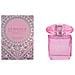Profumo Donna Edp Absolu - Foto miniatura 3