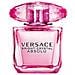 Profumo Donna Edp Absolu - Foto miniatura 4