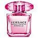 Profumo Donna Edp Absolu - Foto miniatura 11