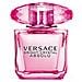 Profumo Donna Edp Absolu - Foto miniatura 10
