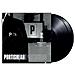Portishead - Portishead (2 Lp)  - Foto miniatura 1