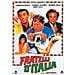 Dvd Fratelli D'italia (1989) - Foto miniatura 1