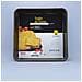 Teglia Forno Antiaderente Quadrato Cm34 H06 Pentole Cucina - Foto miniatura 2