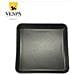 Teglia Forno Antiaderente Quadrato Cm34 H06 Pentole Cucina - Foto miniatura 4