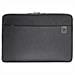Custodia Morbida per Macbook Pro da 13" - Nero - Foto miniatura 2
