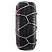 Catene Da Neve Sxv 580 Snox Suv 2 Pezzi 37632 - Foto miniatura 2