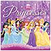 Ost Disney - Princesses: Les Plus Belles Chanson (2 Cd)  - Foto miniatura 1