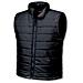 GILET "7577N" TG. XL - Foto miniatura 1