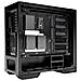 Case Dark Base 700 Midi Tower ATX / EATX / Micro-ATX / Mini-ITX 2 Porte USB 3.0 Colore Nero  - Foto miniatura 10
