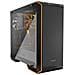Case Dark Base 700 Midi Tower ATX / EATX / Micro-ATX / Mini-ITX 2 Porte USB 3.0 Colore Nero  - Foto miniatura 12