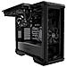 Case Dark Base 700 Midi Tower ATX / EATX / Micro-ATX / Mini-ITX 2 Porte USB 3.0 Colore Nero  - Foto miniatura 13