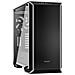 Case Dark Base 700 Midi Tower ATX / EATX / Micro-ATX / Mini-ITX 2 Porte USB 3.0 Colore Nero  - Foto miniatura 4