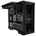 Case Dark Base 700 Midi Tower ATX / EATX / Micro-ATX / Mini-ITX 2 Porte USB 3.0 Colore Nero  - Foto miniatura 5