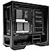 Case Dark Base 700 Midi Tower ATX / EATX / Micro-ATX / Mini-ITX 2 Porte USB 3.0 Colore Nero  - Foto miniatura 6