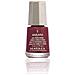 Smalto Per Le Unghie 1 Ankara 5ml - Foto miniatura 2