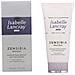 Zensibia Neozen Balancing Anti Redness Mask - maschera 50ml - Foto miniatura 3