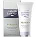 Zensibia Neozen Balancing Anti Redness Mask - maschera 50ml - Foto miniatura 1
