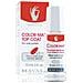 Color-matt Top Coat 10ml - Trattamento trucco - Foto miniatura 1