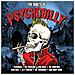 Roots Of Psychobilly (2 Cd)  - Foto miniatura 1