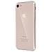 Cover Silicone Infrangibile Ultra-trasparente Per Apple Iphone 7 / 8 - Foto miniatura 8