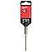 Trapano Rx4 Sds-plus 5 X 110 Millimetri 4.932.352,0070 - Foto miniatura 1