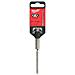 Trapano Rx4 Sds-plus 5 X 110 Millimetri 4.932.352,0070 - Foto miniatura 4