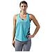 Wor Mesh Tank Graph Canotta Fitness Taglia L - Foto miniatura 1