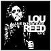 Lou Reed - Live In New York 1972 - Foto miniatura 1