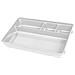 VASSOIO A SCOMPARTI 266 x 175 x 42 mm - plastica - Foto miniatura 1
