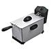 Friggitrice Friggitrici Elettrica Inox Fr2759 3,5lt Litri 2000w - Foto miniatura 1